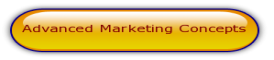 AMC Advanced Marketing Concepts