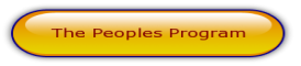 TPP The Peoples Program