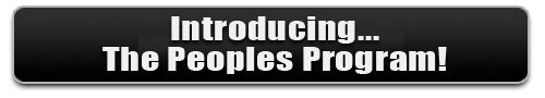 The Peoples program