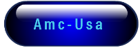 Amc Button
