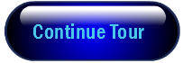 Continue Tour Button