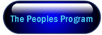The Peoples Program